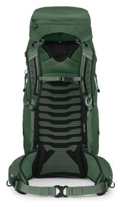 Sac de Randonnée Osprey Talon 44L Vert