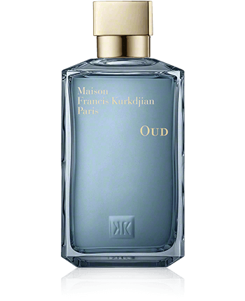 Maison Francis Kurkdjian Oud edp vapo 200ml