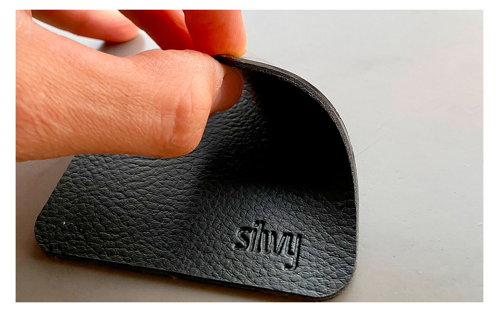 silwy® Untersetzer 2er Set
