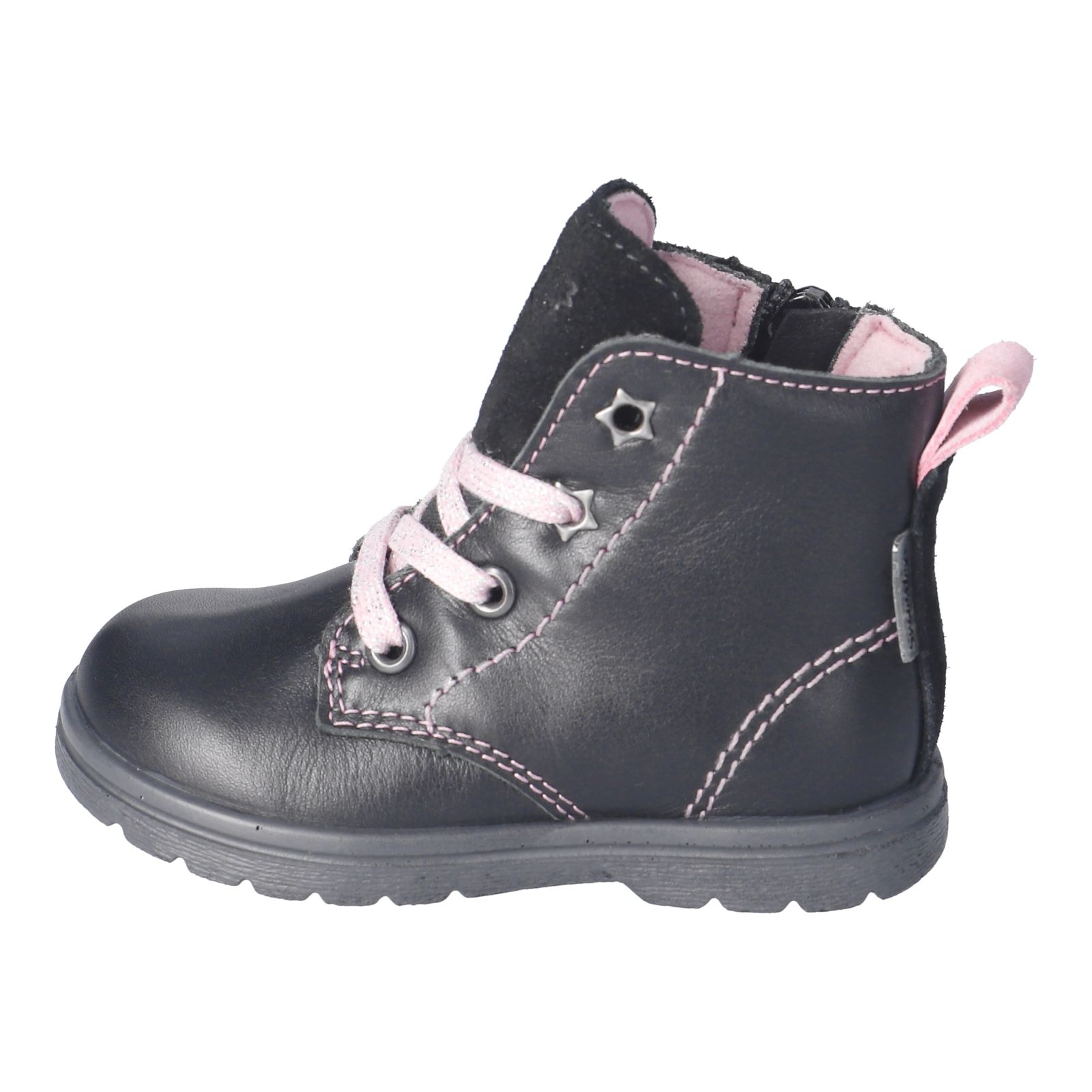 ILVY - Boots