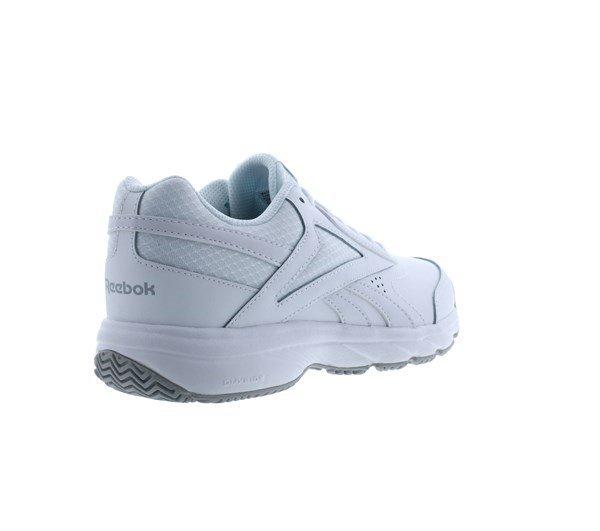 Reebok WORK N CUSHION 4.0 WHITE CDGRY2 WHI