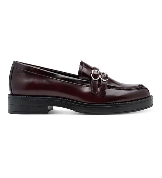 Tamaris 1-24348-45 merlot