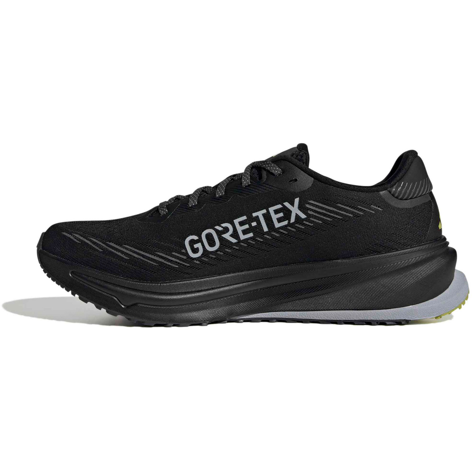 adidas Supernova Rise GTX Heren