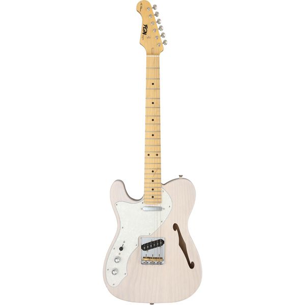 FGN Neo Classic TE100 LH WB