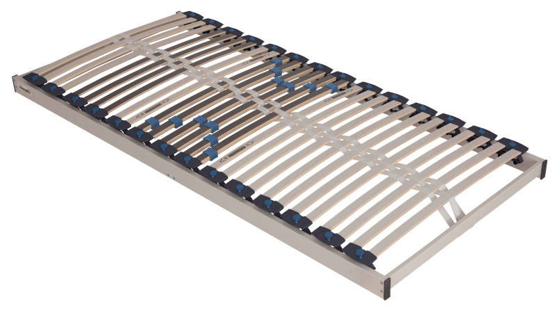 Voleo Lattenrost NV 90 x 200 cm GEMMA