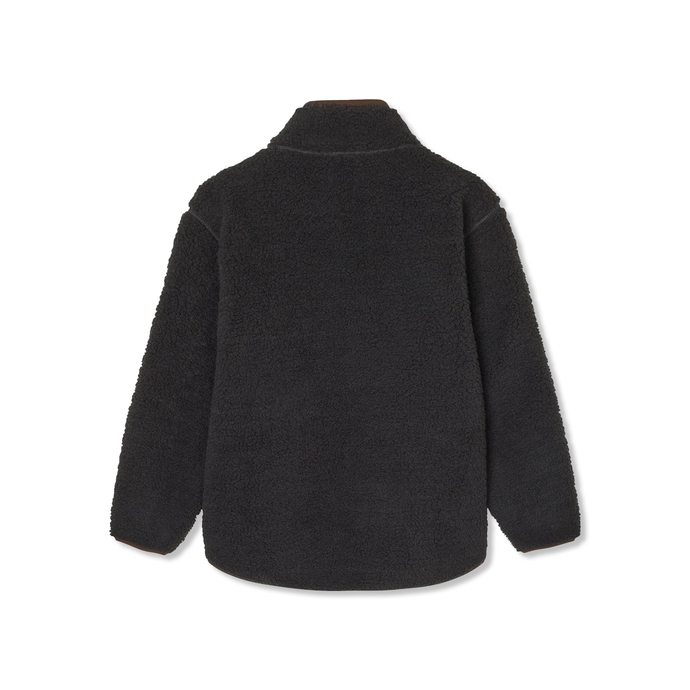 Jeffo fleece