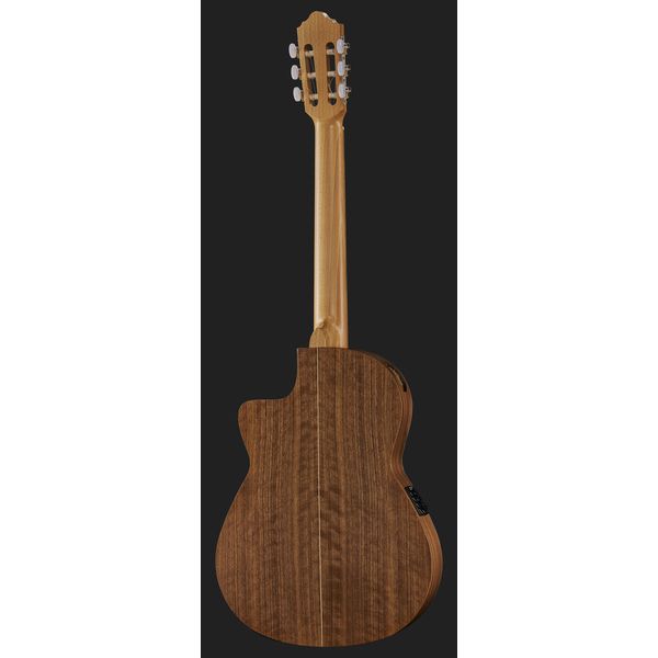 Thomann Classic Crossover Nylon CE