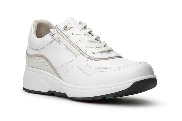 Xsensible 30204.3 white