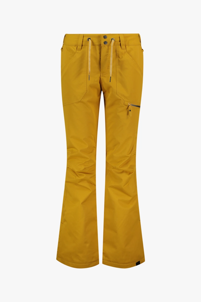 Roxy Nadia Damen Snowboardhose