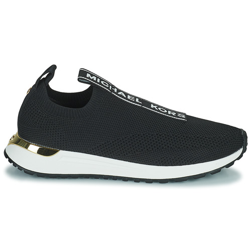 MICHAEL Michael Kors - BODIE Negro