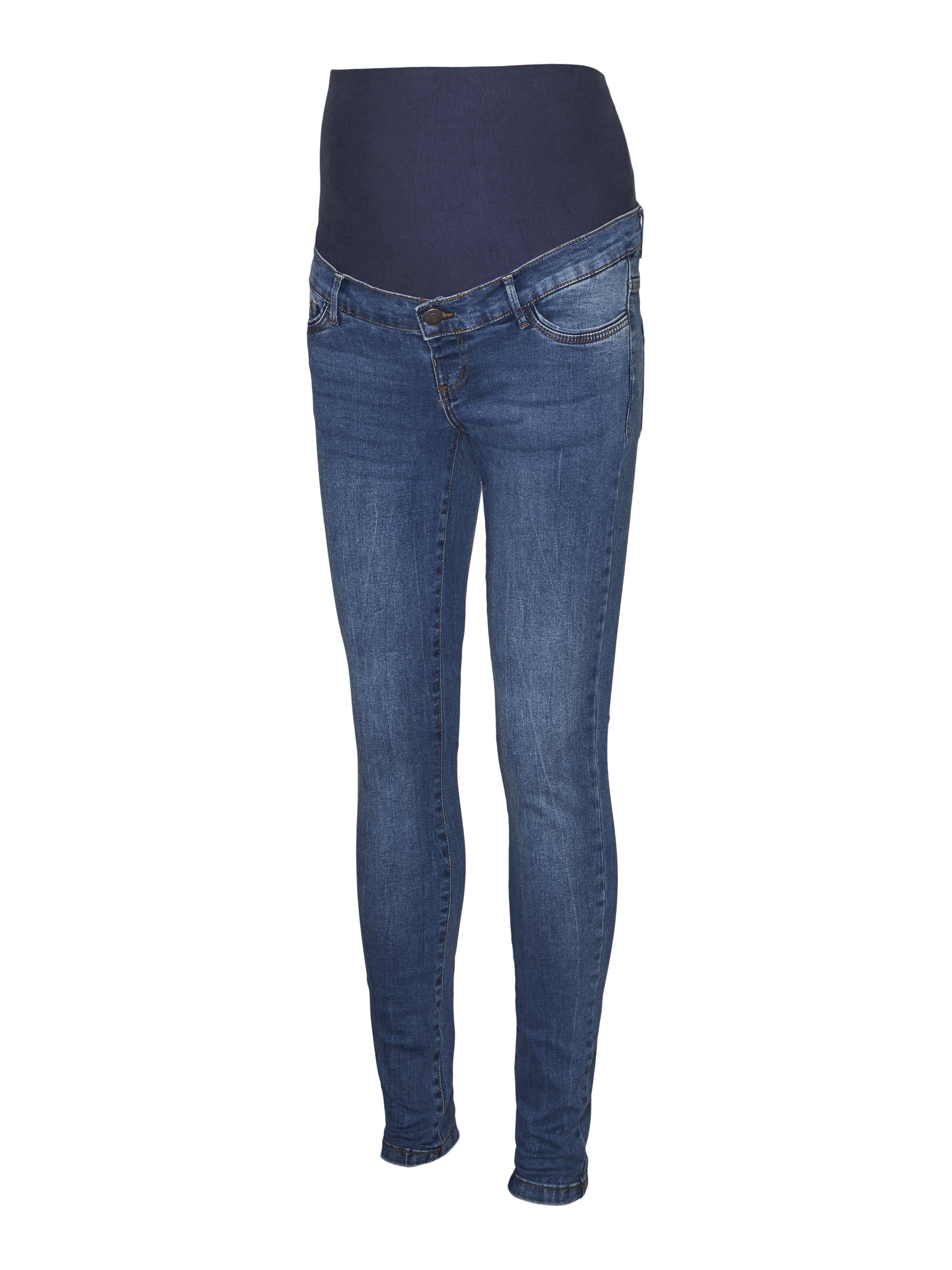 Skinny fit Jeans