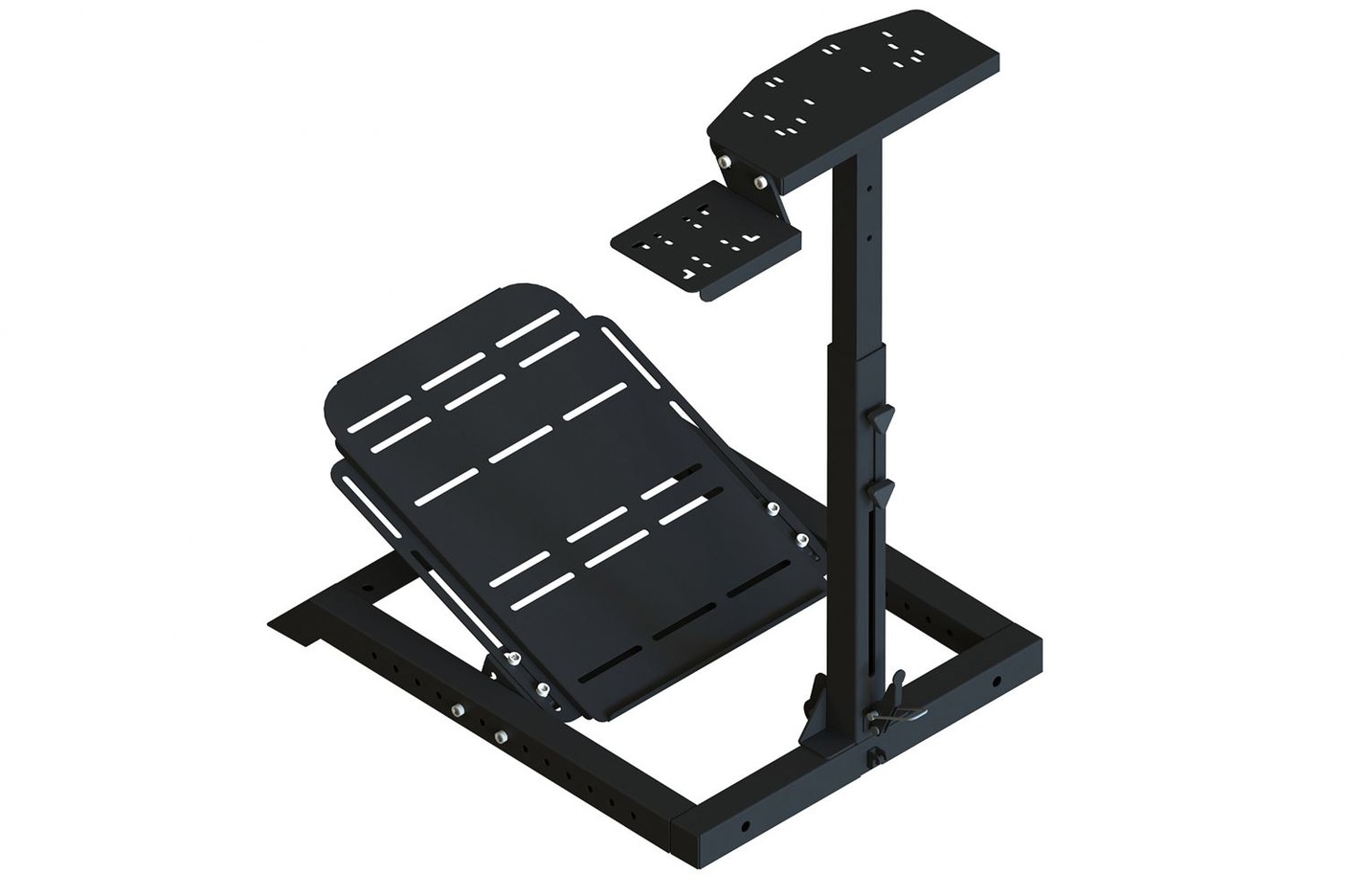 Next Level Racing - Wheel Stand Lite