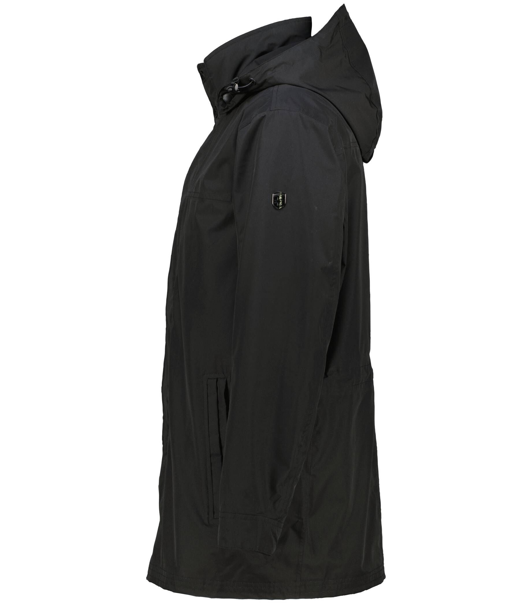 Wellensteyn| Herren Jacke England-Sommer