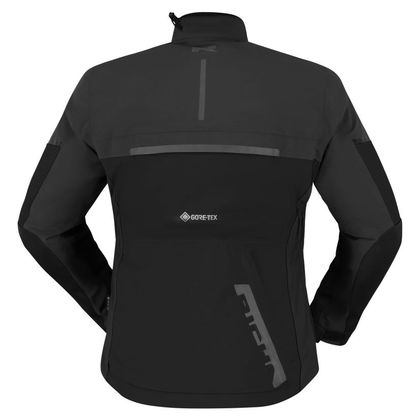 Blouson Richa ORION GORETEX FEMME - Noir
