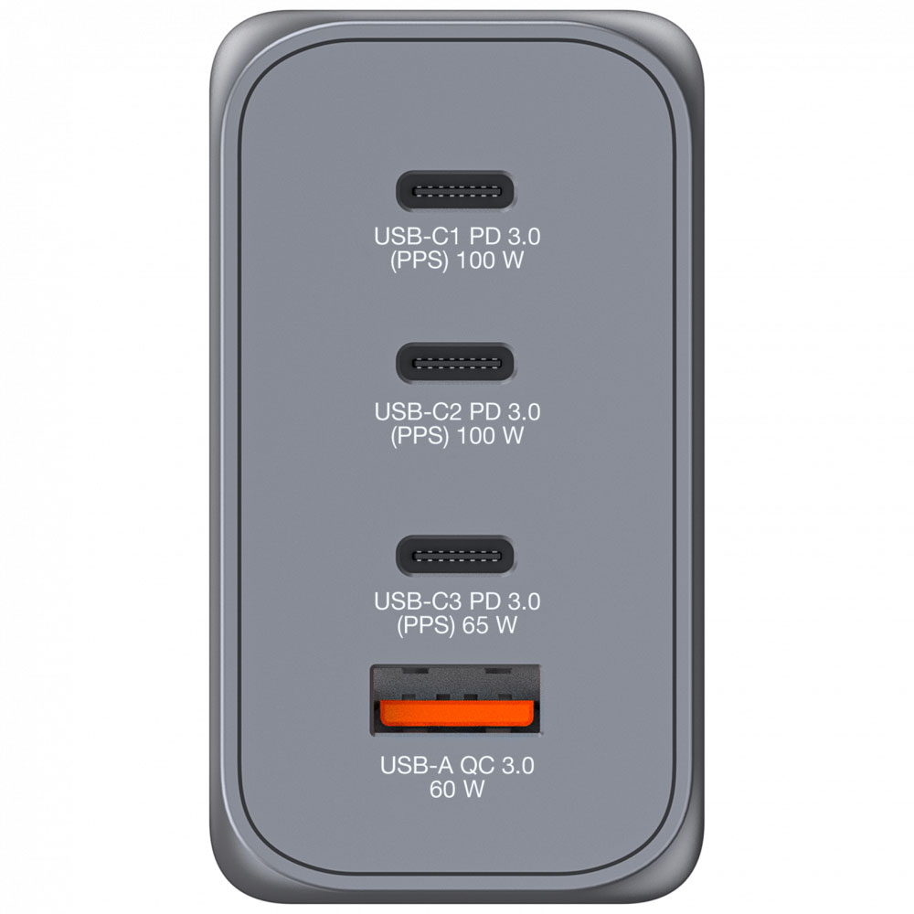 Verbatim GNC-200