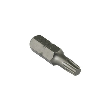 GAMMA schroefbit torx 20 RVS 3 stuks