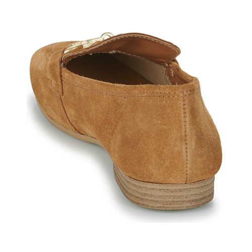 Tamaris - 24222-305 - Marron