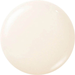 Shiseido Future Solution LX Concentrated Balacing Softener, 170 ml