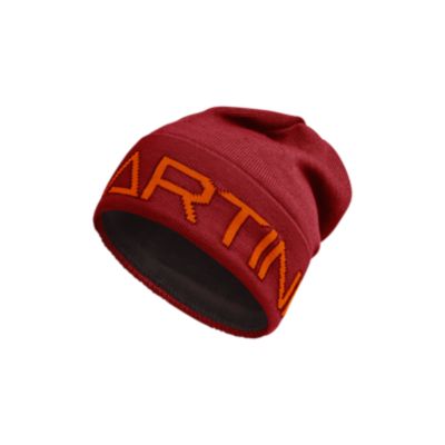 Martini SportswearPATROL - rot