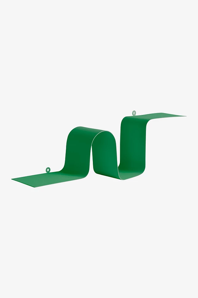 CATERPILLAR vegghylle