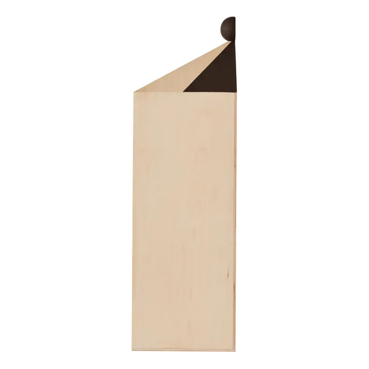 Oyoy Mini Etagère haute cirque