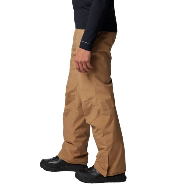 Pantalon de ski COLUMBIA SHAFER CANYON II PANT DELTA
