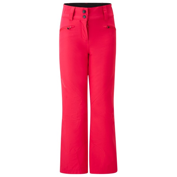 Ziener - Girl's Alin-Z - Pantalon de ski