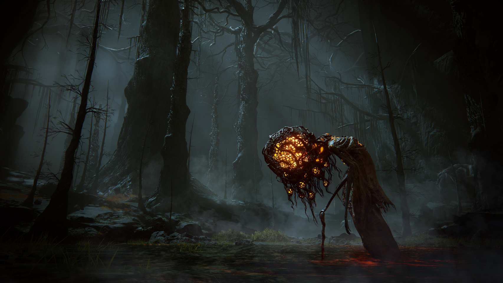 ELDEN RING Shadow of the Erdtree- Xbox Series X