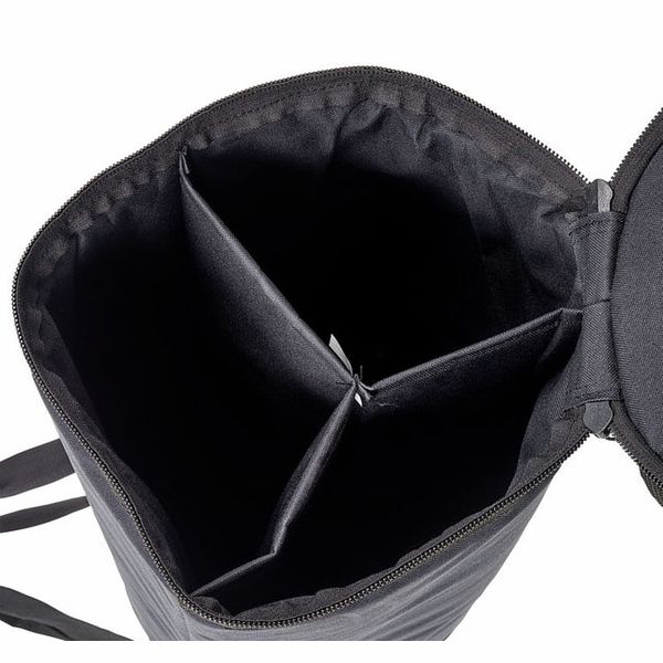 Millenium Drumrack Tasche