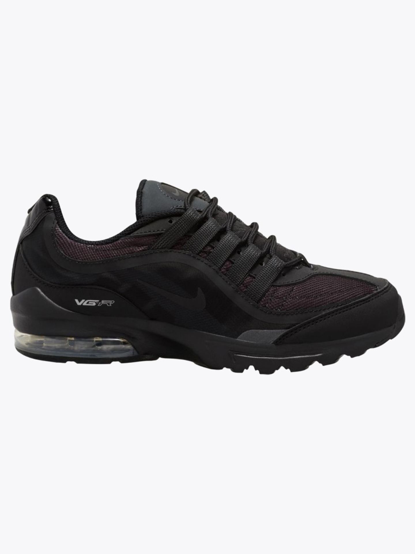 Air Max VG-R