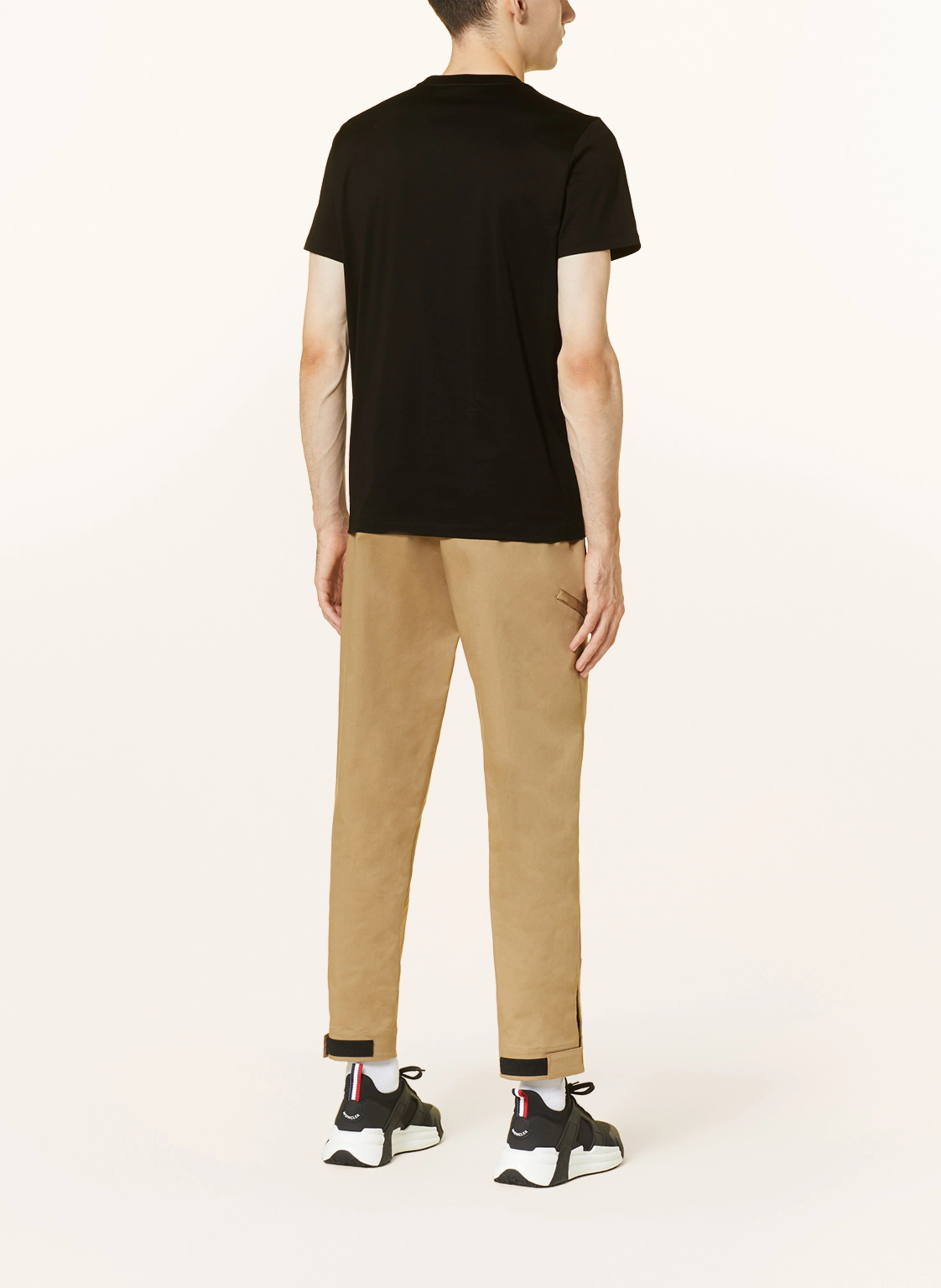 MONCLER T-Shirt