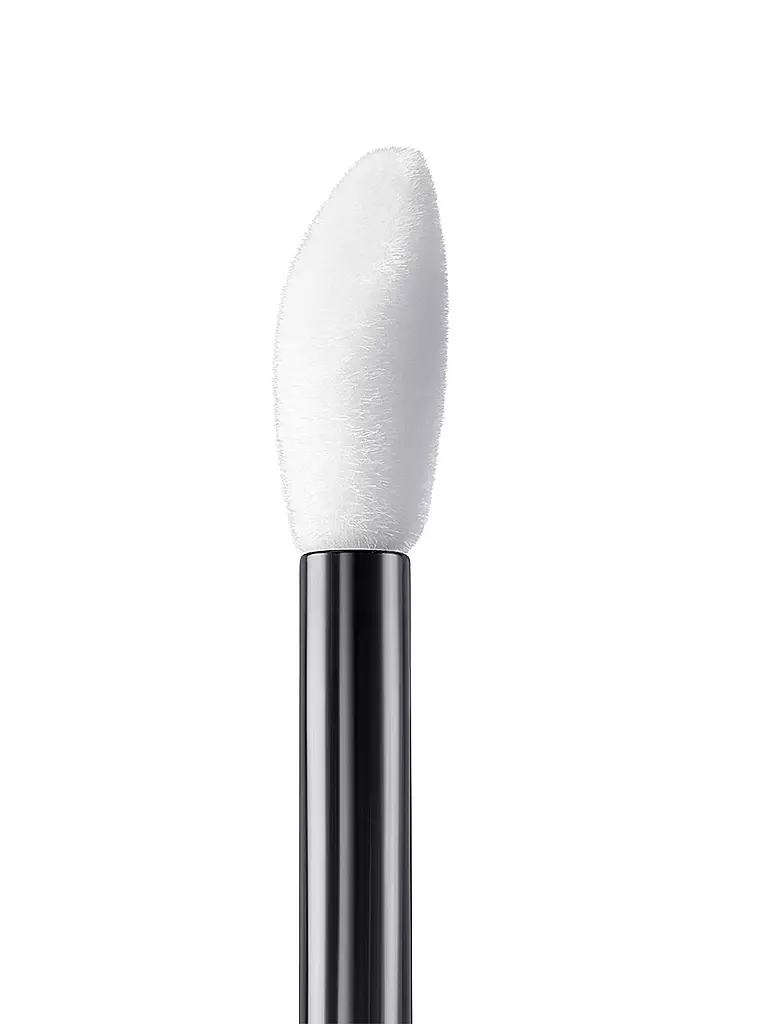 LANCÔME Teint Idole Ultra Wear All Over Concealer ( 03 Beige Diaphane )  beige