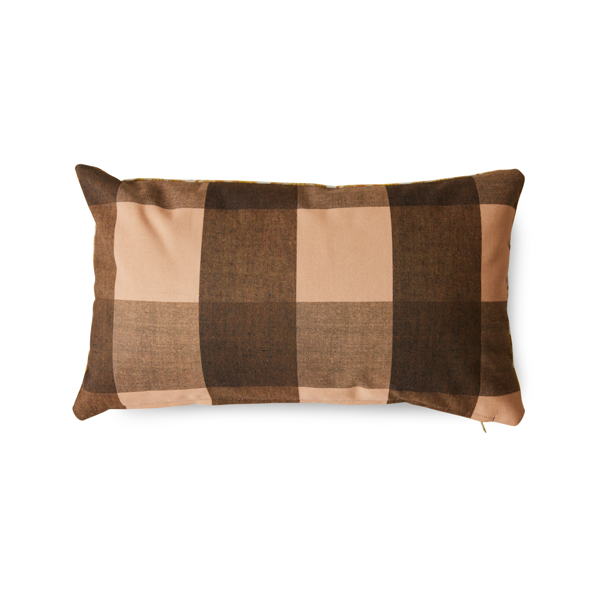 Sierkussen Loft 60x35 cm
