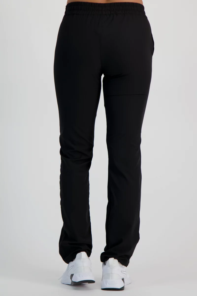 POWERZONE Langgrösse Damen Trainerhose