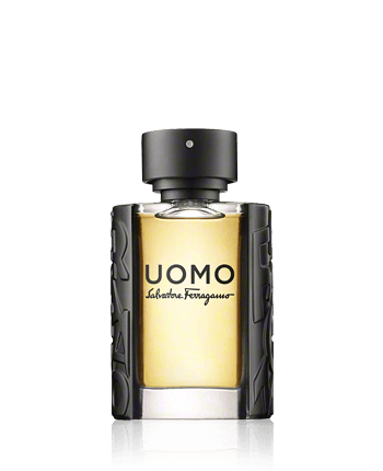 Salvatore Ferragamo Uomo edt vapo 30ml
