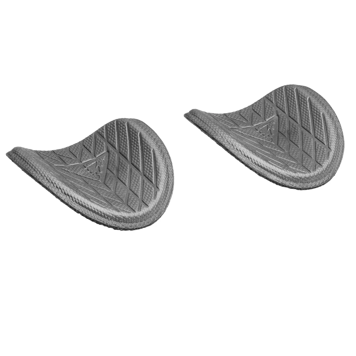 Profile Design Ergo+/Race+ Pad set 10/5/10