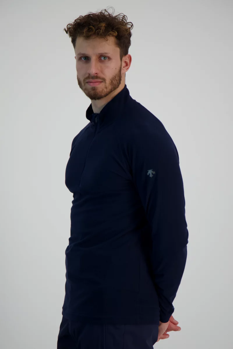 descente Anderson Herren Midlayer