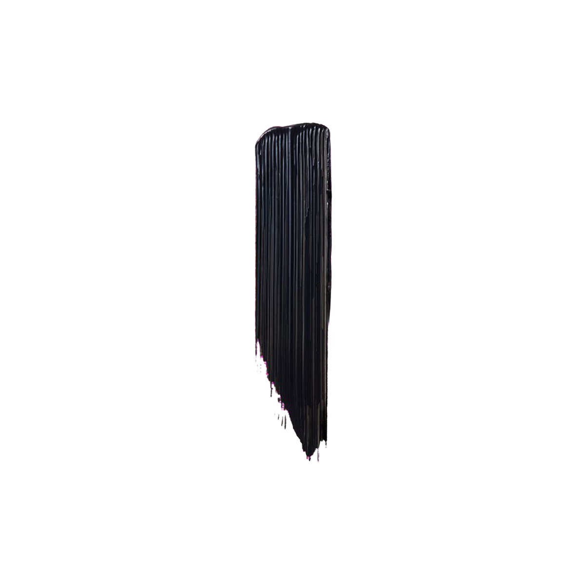 Climax Extreme Mascara Black