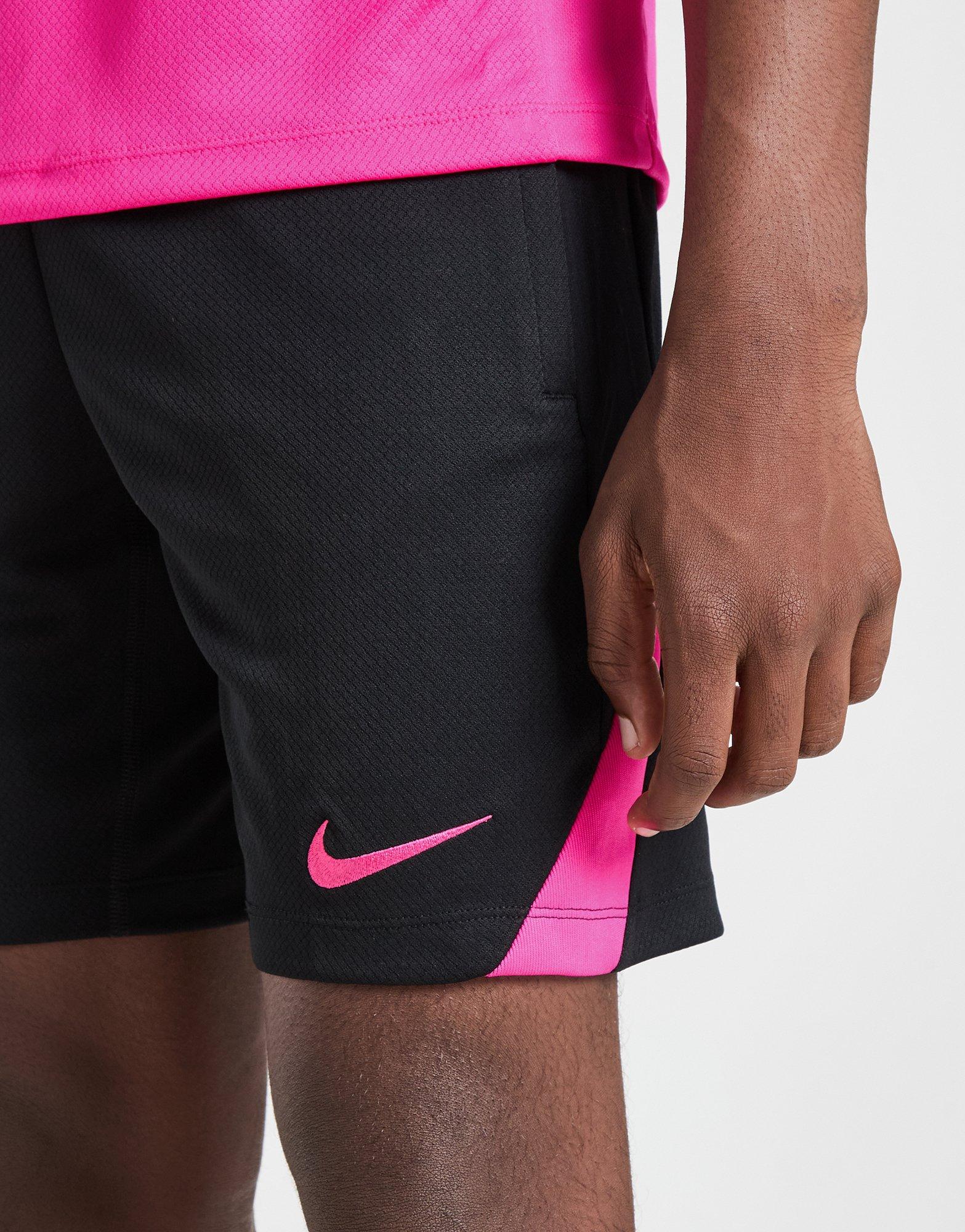 Nike Short Chelsea FC Junior