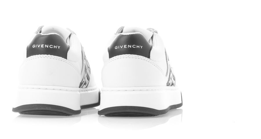 Givenchy Sneakers