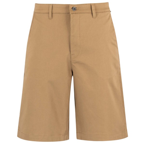 Reell - Loose Flex Chino Short PC - Short