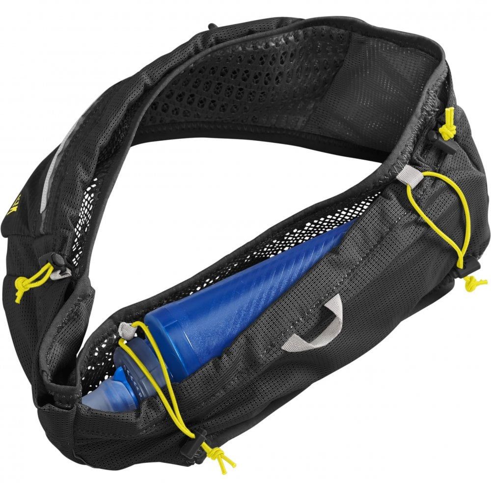 Camelbak Ultra Belt - Trinkgürtel kaufen | Bike-Discount
