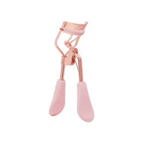 Eyelash Curler Light Pink