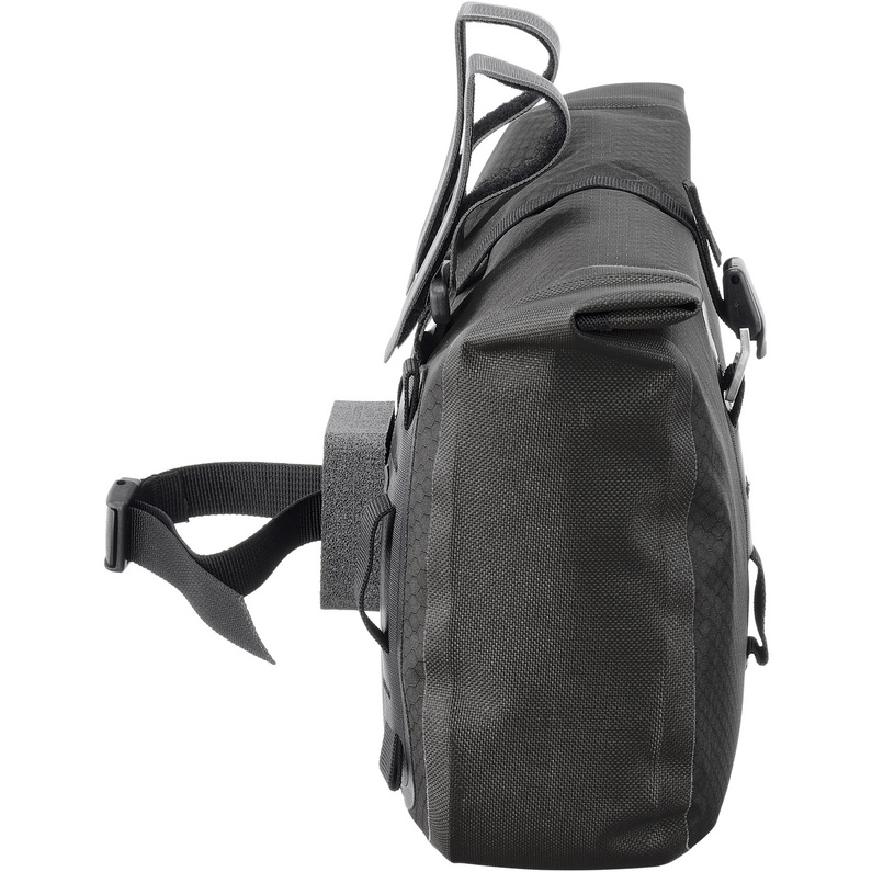 Ortlieb Accessory-Pack
