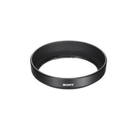 Sonnenblende ALC-SH108Sonnenblende