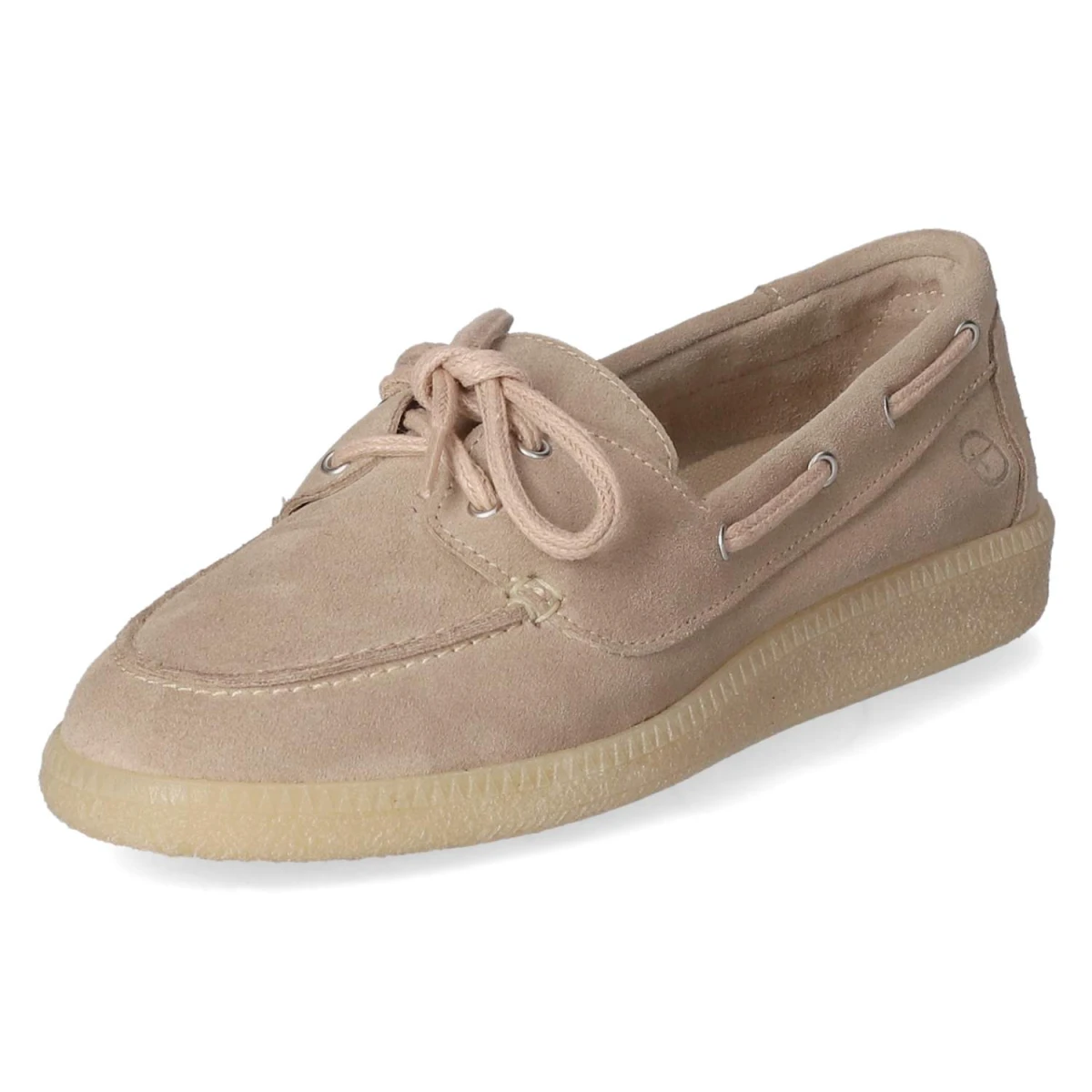 TamarisSlipper - Taupe