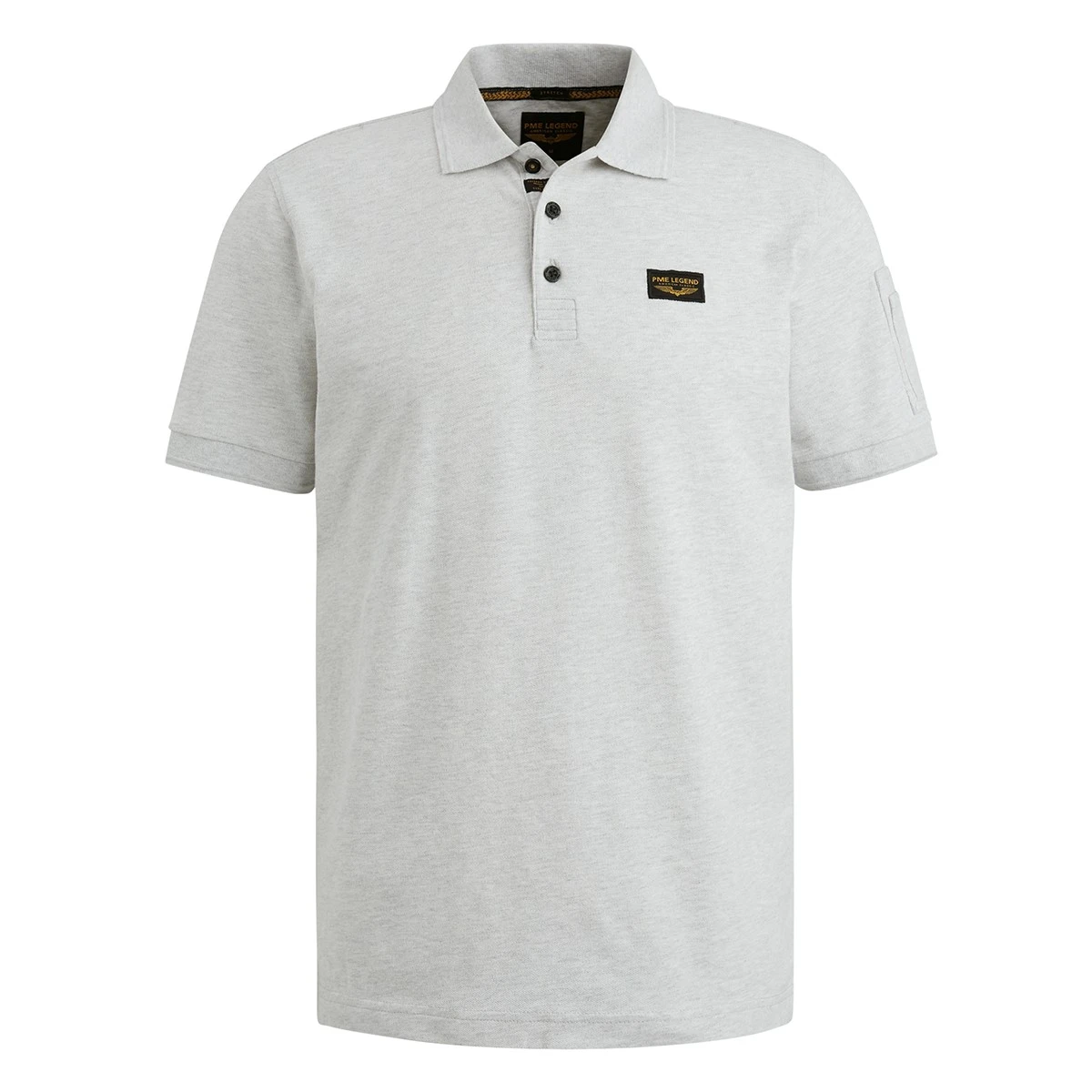 Heren Polo CPSS2504892