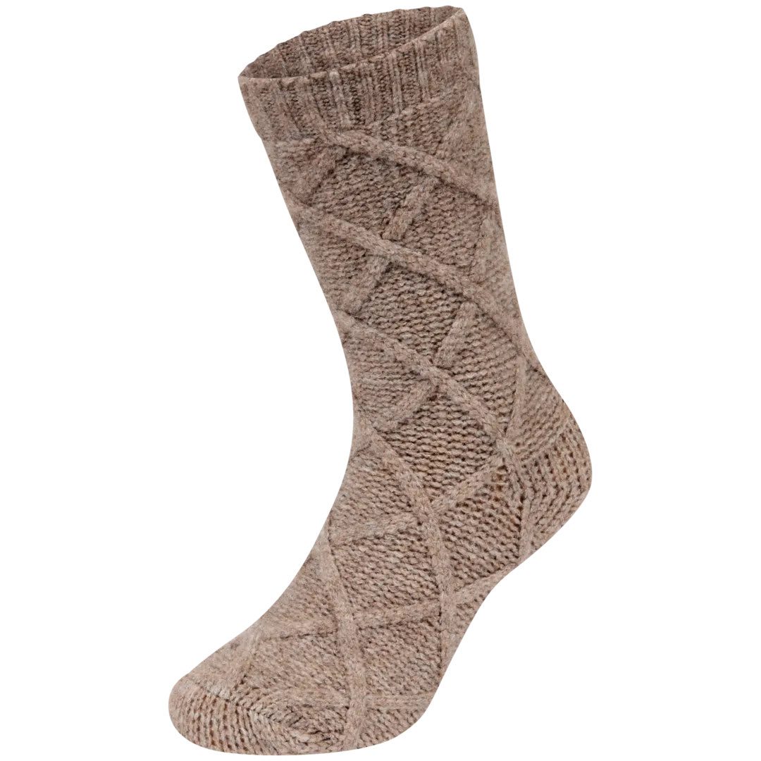 Sokken Maten 35 - 42 | diverse kleuren