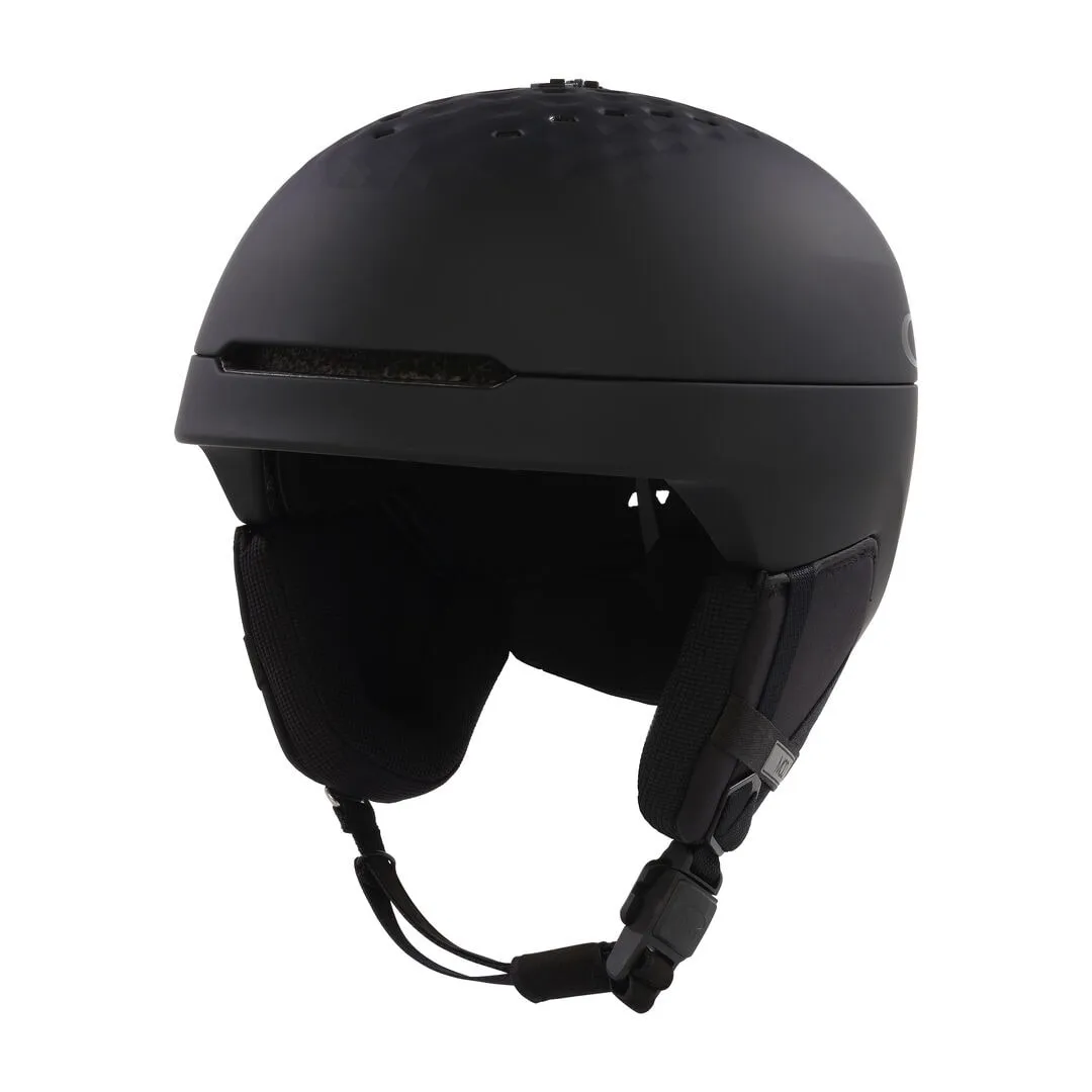 Oakley MOD3 Mips Matte Blackout