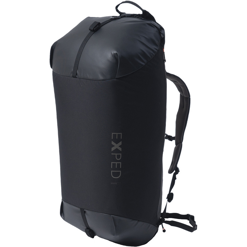 Exped Radical 80 Rucksack
